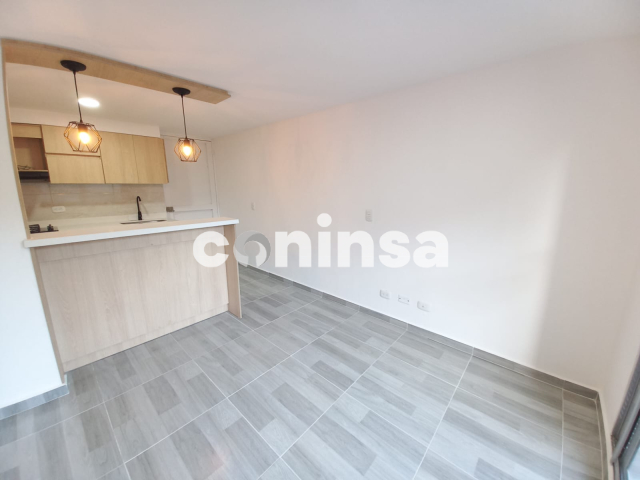 Imagen de Apartamento