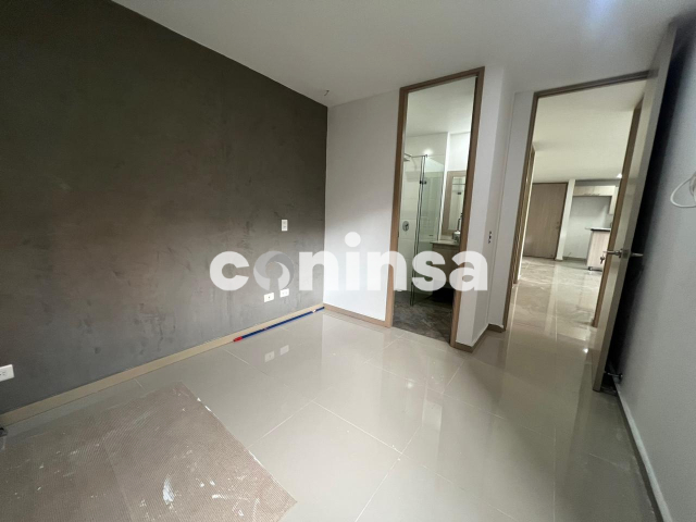 Imagen de Apartamento 11