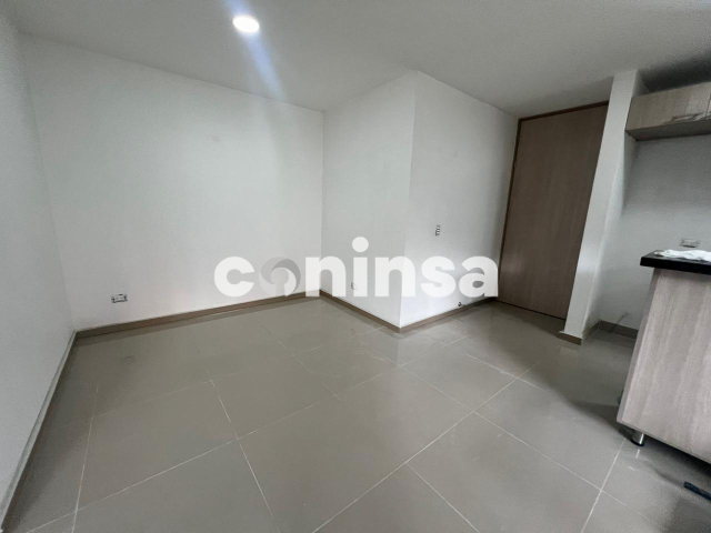 Imagen de apartamento 1