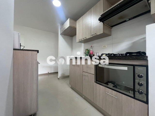 Imagen de apartamento 2