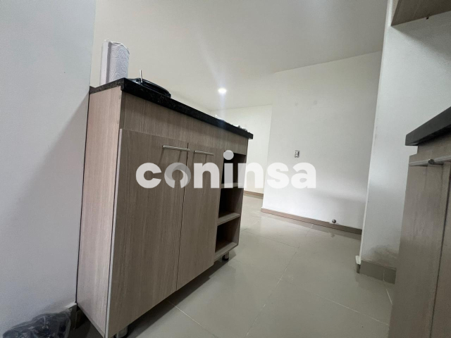 Imagen de apartamento 3