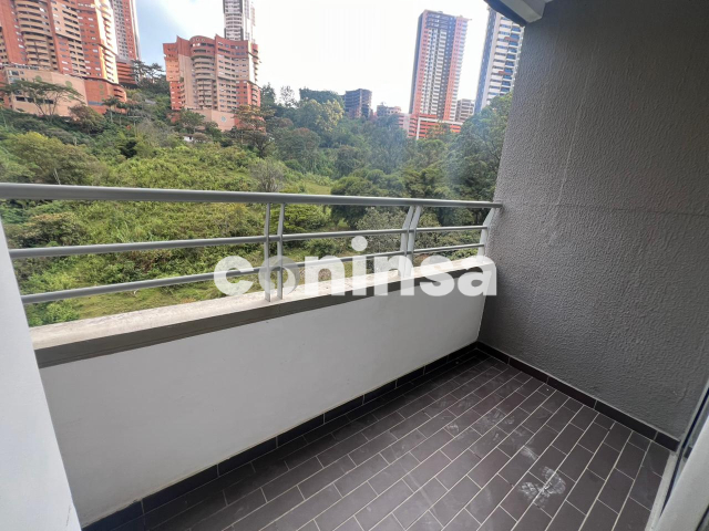 Imagen de Apartamento 5