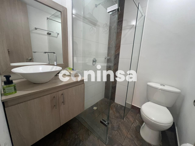 Imagen de Apartamento