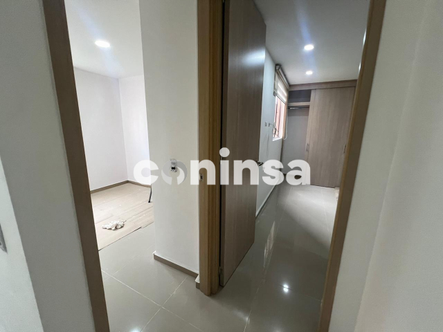 Imagen de Apartamento 7