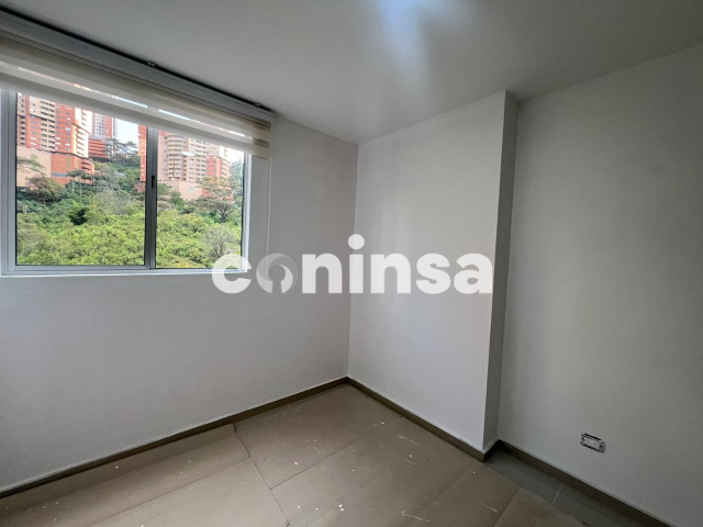 Imagen de Apartamento 8