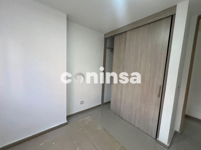 Imagen de Apartamento 9