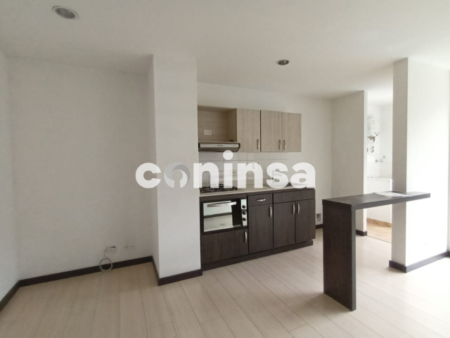 Imagen de apartamento 1