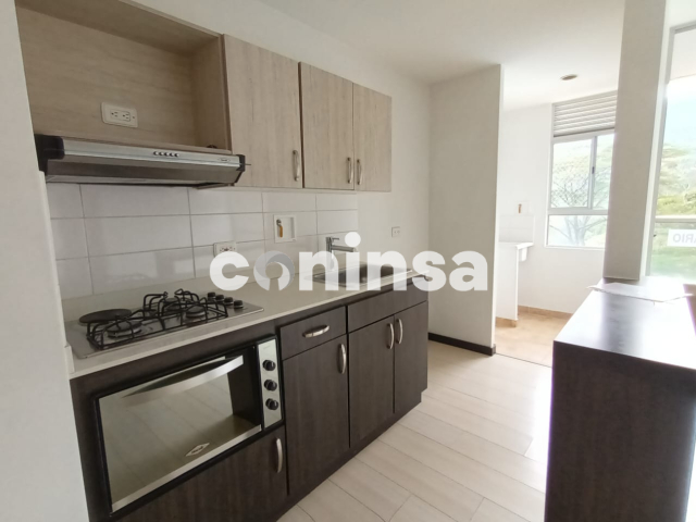 Imagen de apartamento 2