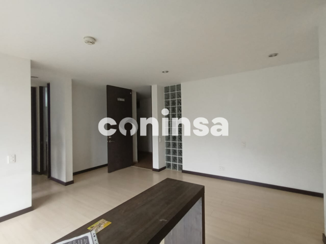 Imagen de apartamento 3