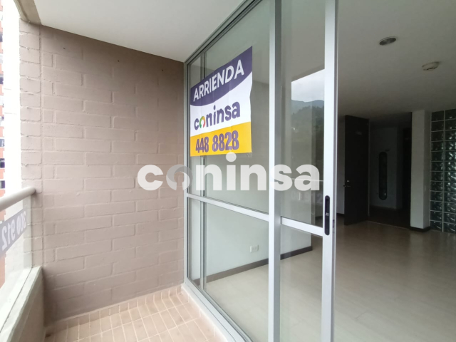 Imagen de Apartamento 5