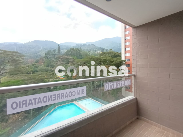 Imagen de Apartamento