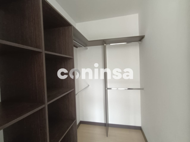 Imagen de Apartamento 8