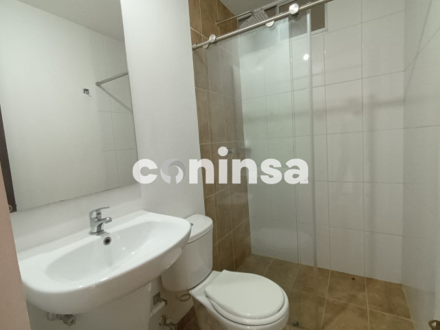 Imagen de Apartamento 9