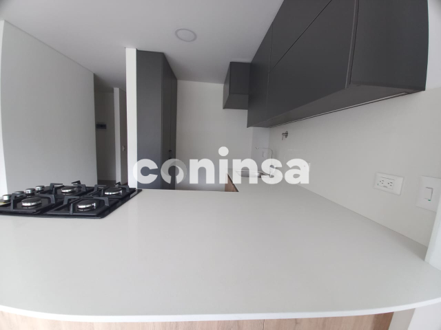 Imagen de Apartamento 7