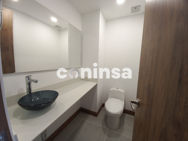 Imagen de Apartamento 8