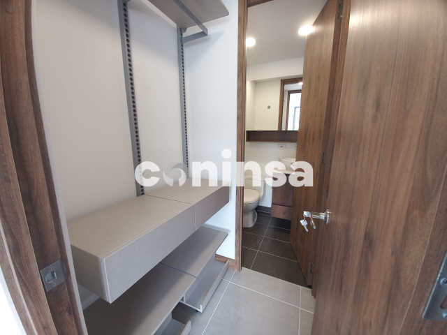 Imagen de Apartamento 9