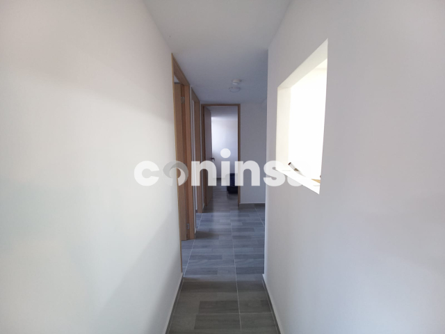 Imagen de Apartamento 7