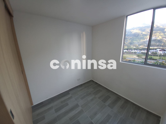 Imagen de Apartamento 8