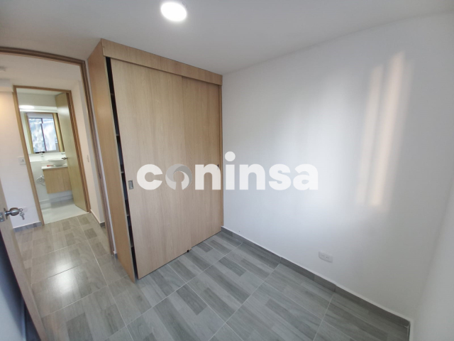 Imagen de Apartamento 9