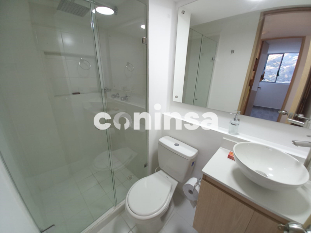 Imagen de Apartamento 10