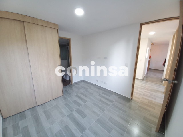 Imagen de Apartamento 11