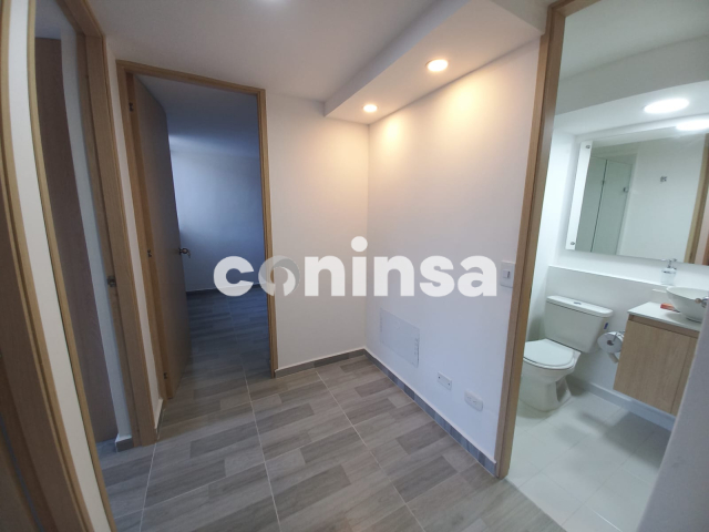 Imagen de Apartamento 12