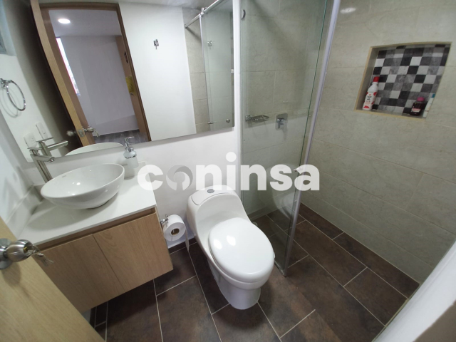 Imagen de Apartamento 14