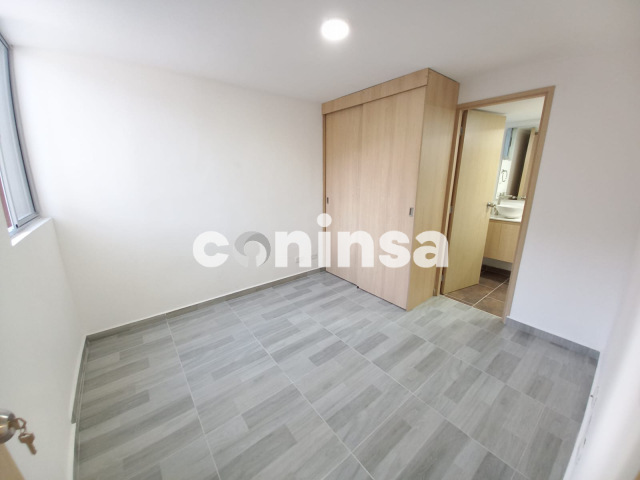 Imagen de Apartamento 15