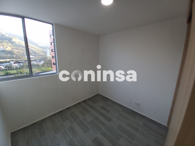 Imagen de Apartamento 16