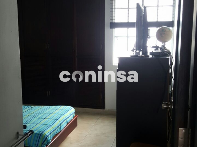 Imagen de Apartamento 5