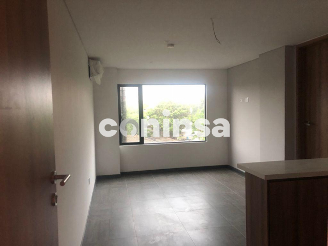 Apartamento en Arriendo en SAN VICENTE Imagen de apartamento 1