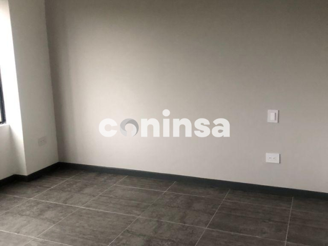 Apartamento en Arriendo en SAN VICENTE Imagen principal de apartamento