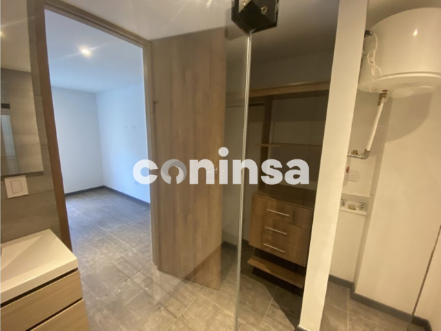 Apartamento en Arriendo en SAN VICENTE Imagen de apartamento 3
