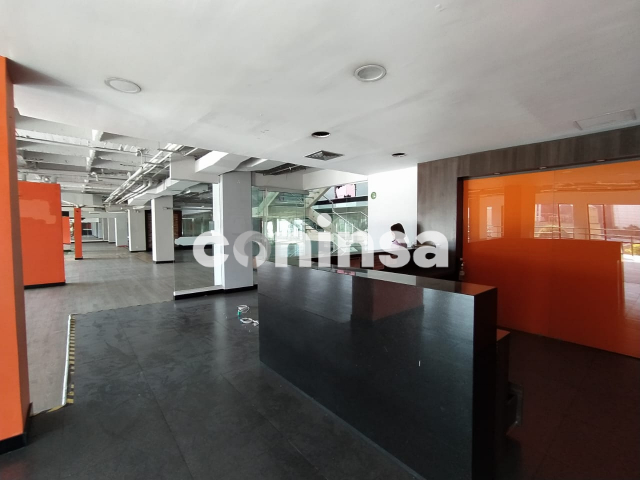 Imagen de Local 11