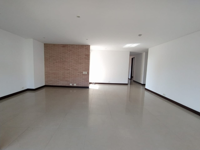 Imagen de apartamento 1