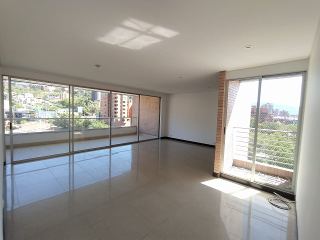 Imagen de apartamento 2