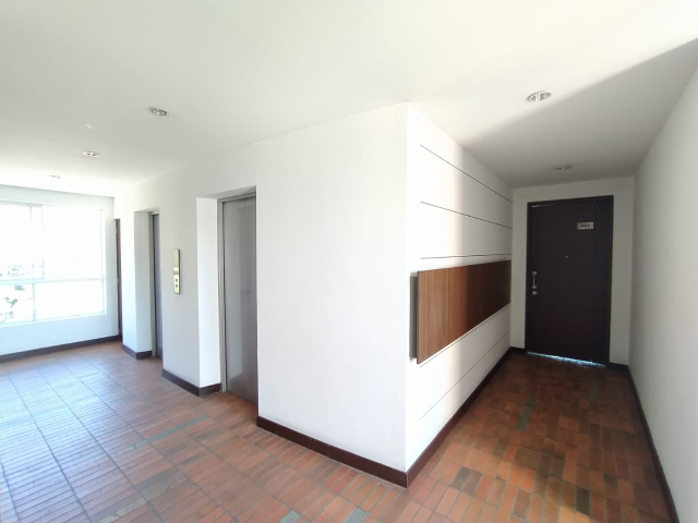 Imagen de apartamento 3