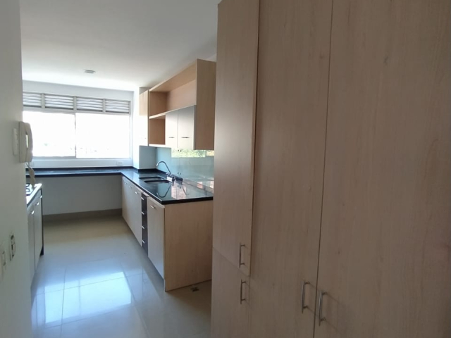 Imagen de Apartamento 5