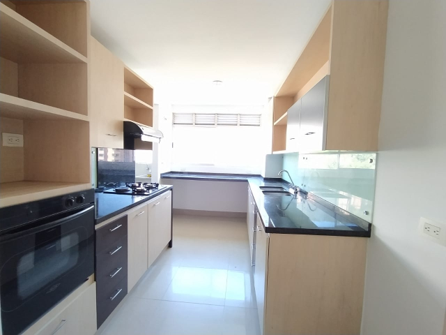 Imagen de Apartamento
