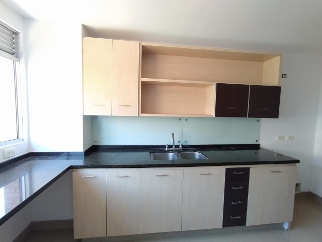 Imagen de Apartamento 7