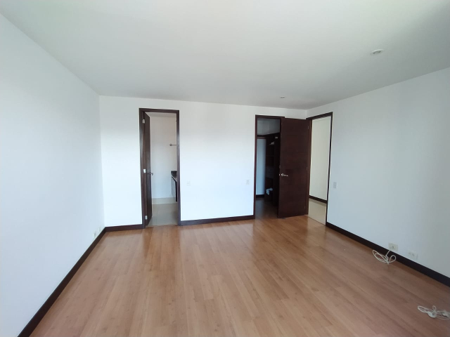 Imagen de Apartamento 8