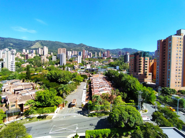 Imagen de Apartamento 9