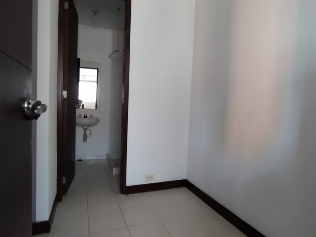 Imagen de Apartamento 10
