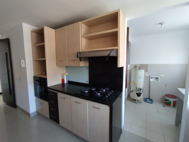 Imagen de Apartamento 11