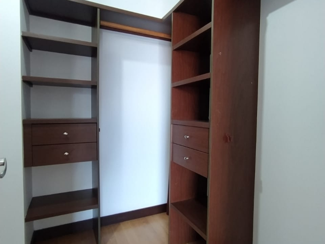 Imagen de Apartamento 12