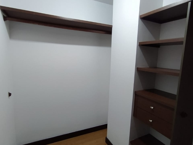 Imagen de Apartamento 13