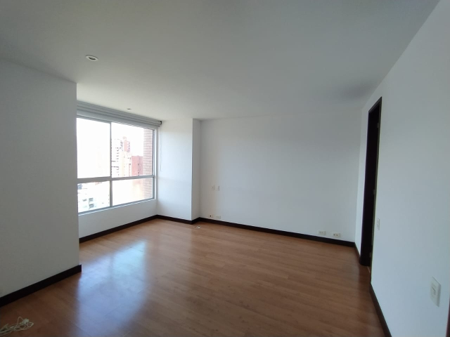 Imagen de Apartamento 14
