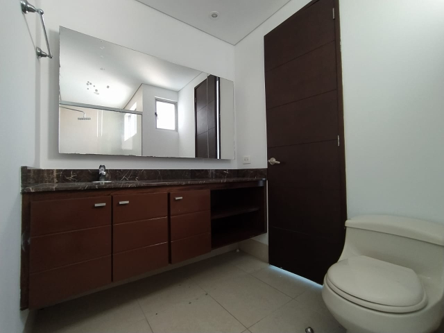 Imagen de Apartamento 15