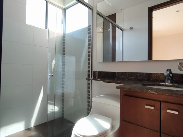 Imagen de Apartamento 16