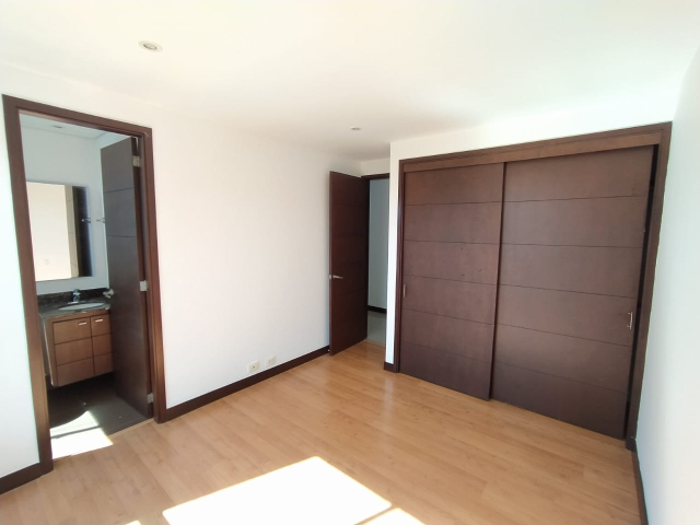 Imagen de Apartamento 17